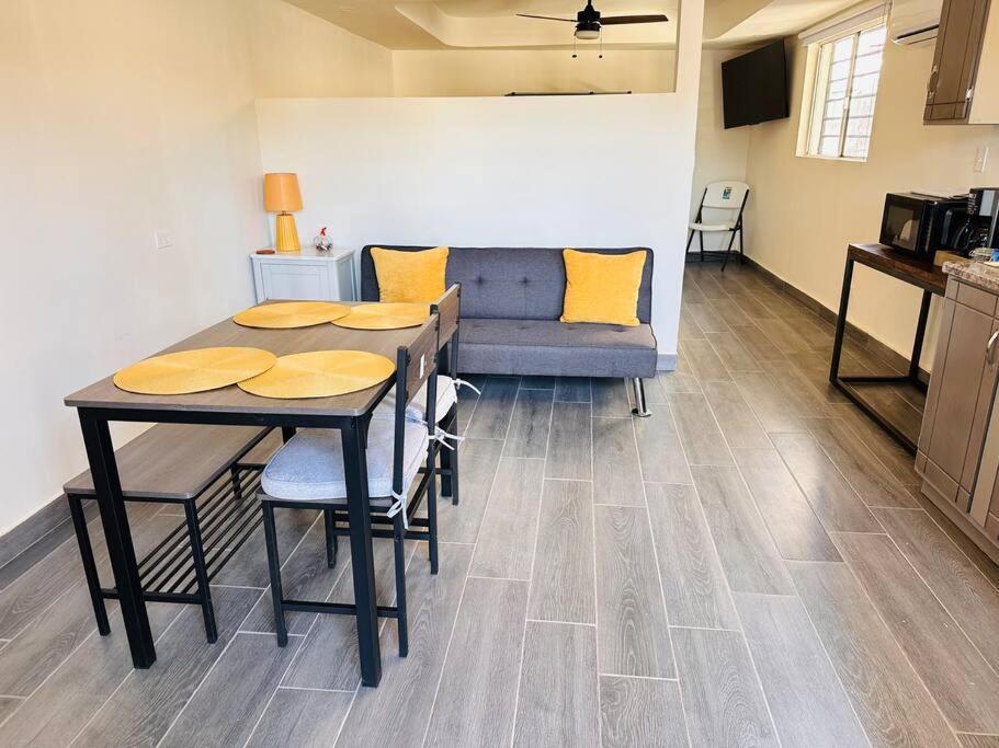 Apartamento Super Loft Ubicadisimo Cerca Visas Hospital Nogales  Exterior foto